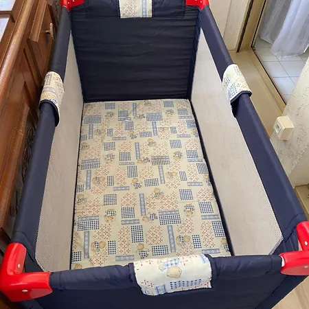 T3 Avec Piscine Et Proche De La 5mns A Pied *