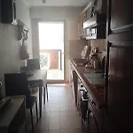 T3 Avec Piscine Et Proche De La 5mns A Pied *