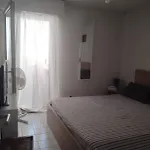 公寓 T3 Avec Piscine Et Proche De La 5mns A Pied *