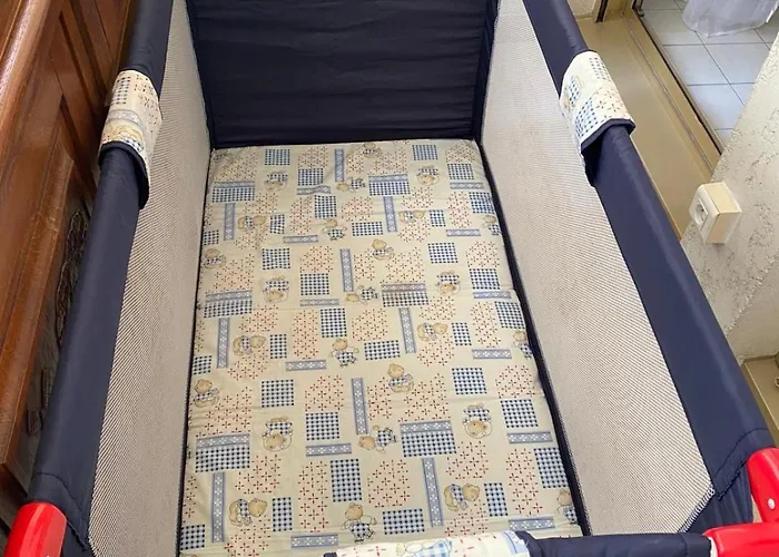 T3 Avec Piscine Et Proche De La 5mns A Pied *